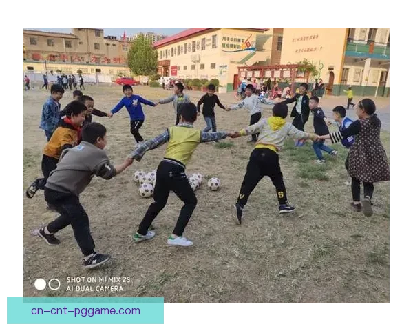 足球投注技巧大揭秘：如何做到事半功倍赢取稳定利润？