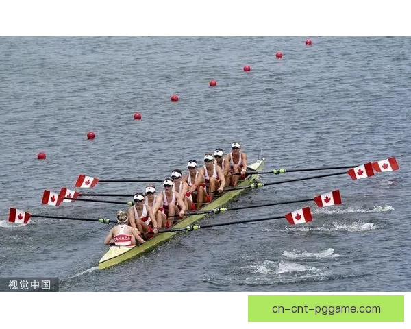 赛艇数据分析学习:解读竞技赛艇内在规律 赛艇数据分析学习:解读竞技赛艇内在规律