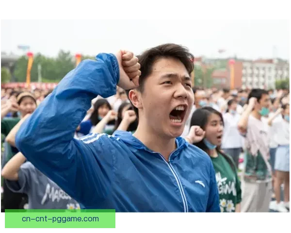 赛艇精英对决：挑战速度极限，争夺荣耀之战