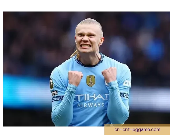 足球世界惊人纪录：速度、技艺、底蕴的巅峰对决