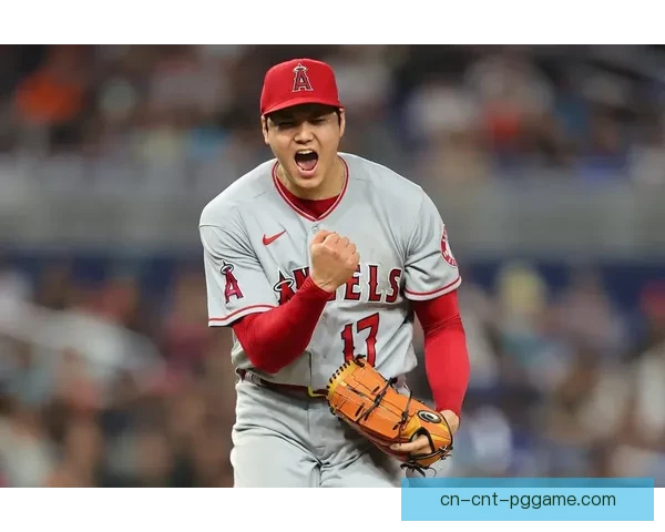 轻松入门棒球运动技巧指南