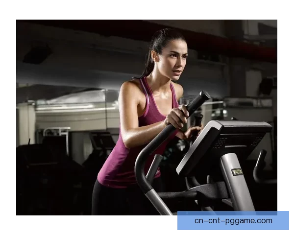 顶级健身排行榜，解读健身界最新潮流