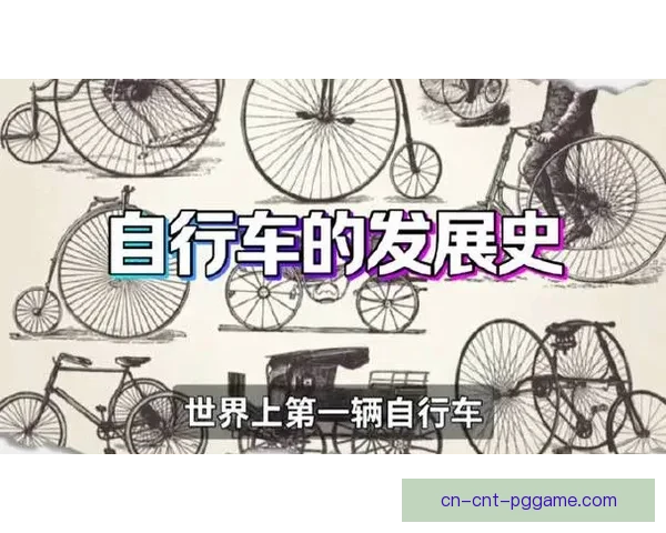 骑行趋势分析：探索城市自行车数据的变化及影响因素