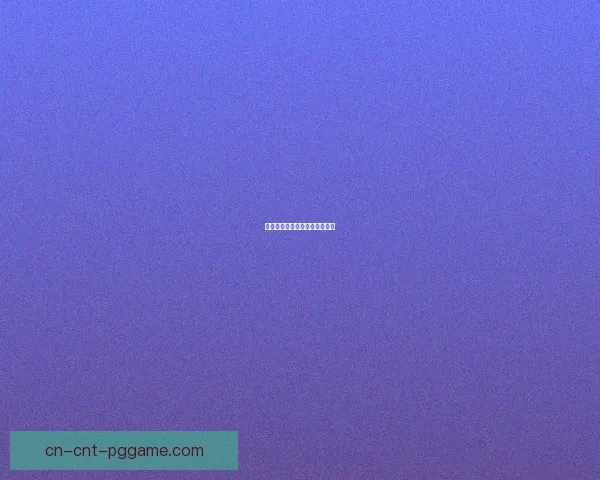 铁人三项：挑战极限的极限竞技